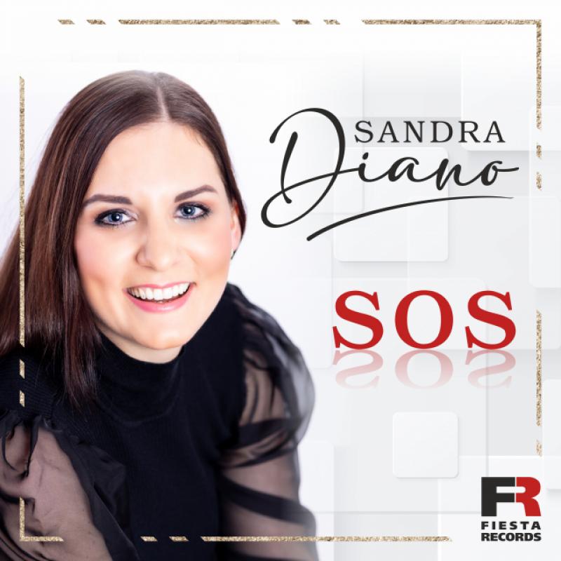 Sandra Diano - SOS