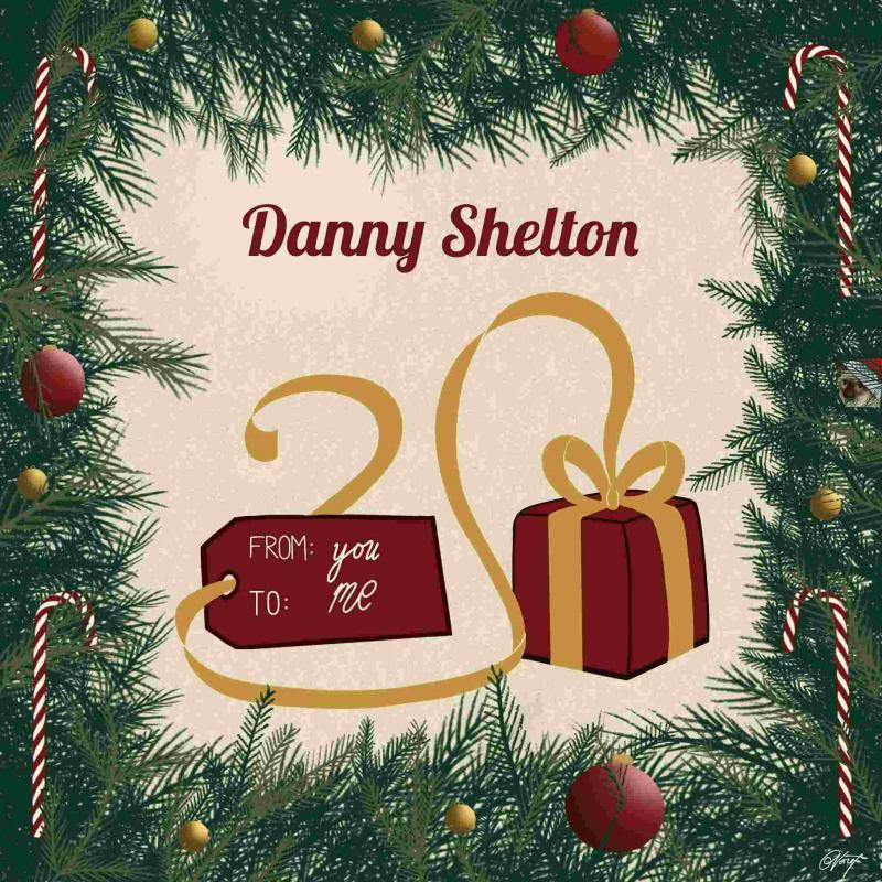 Danny Shelton - From You to Me