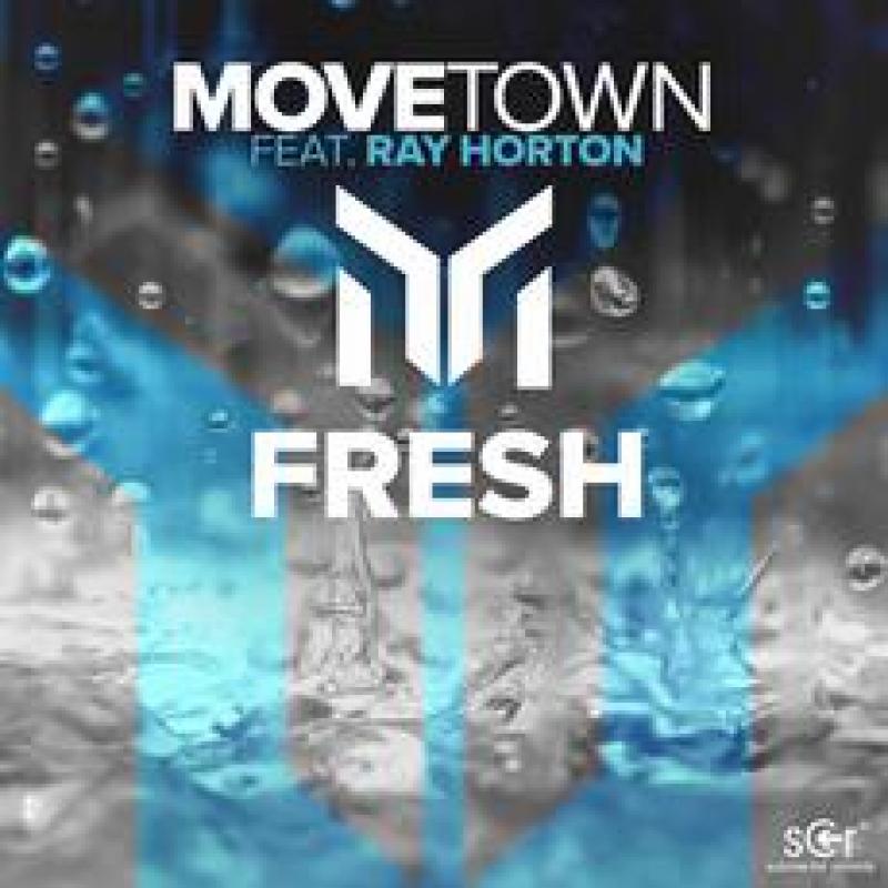 Movetown_feat._Ray_Horton Fresh_Radio_Mix