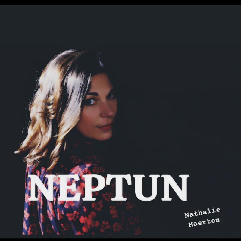 Nathalie Maerten - NEPTUN