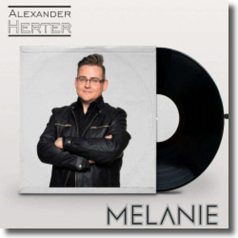 Alexander - Herter Melanie