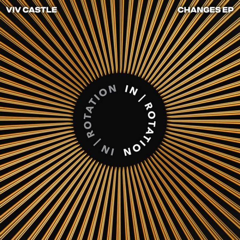 Viv Castle - Changes (Original Mix)
