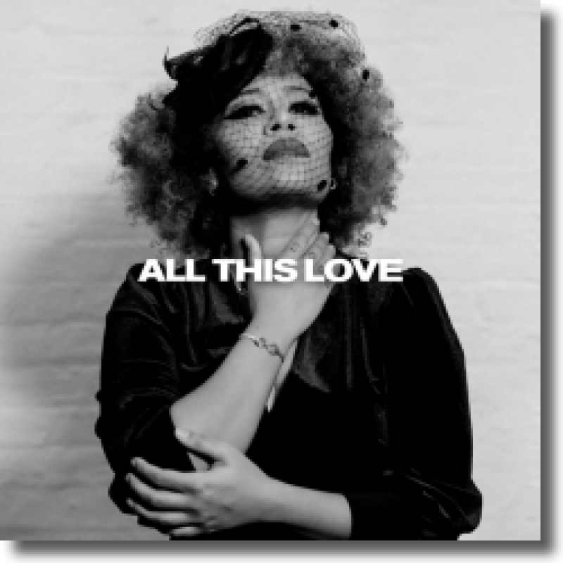 Emeli Sandé - All this love