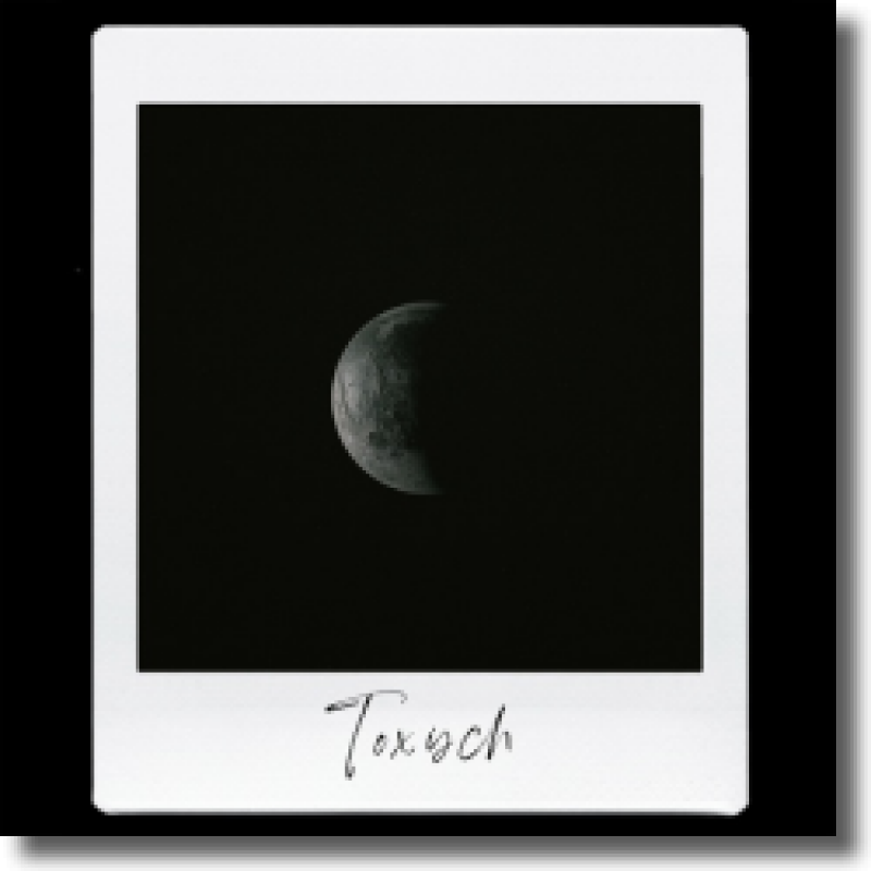 Lune - Toxisch