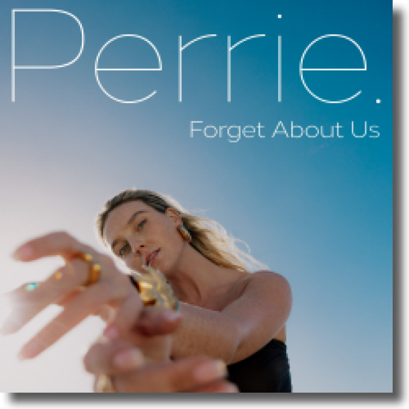 Perrie - Forget About Us