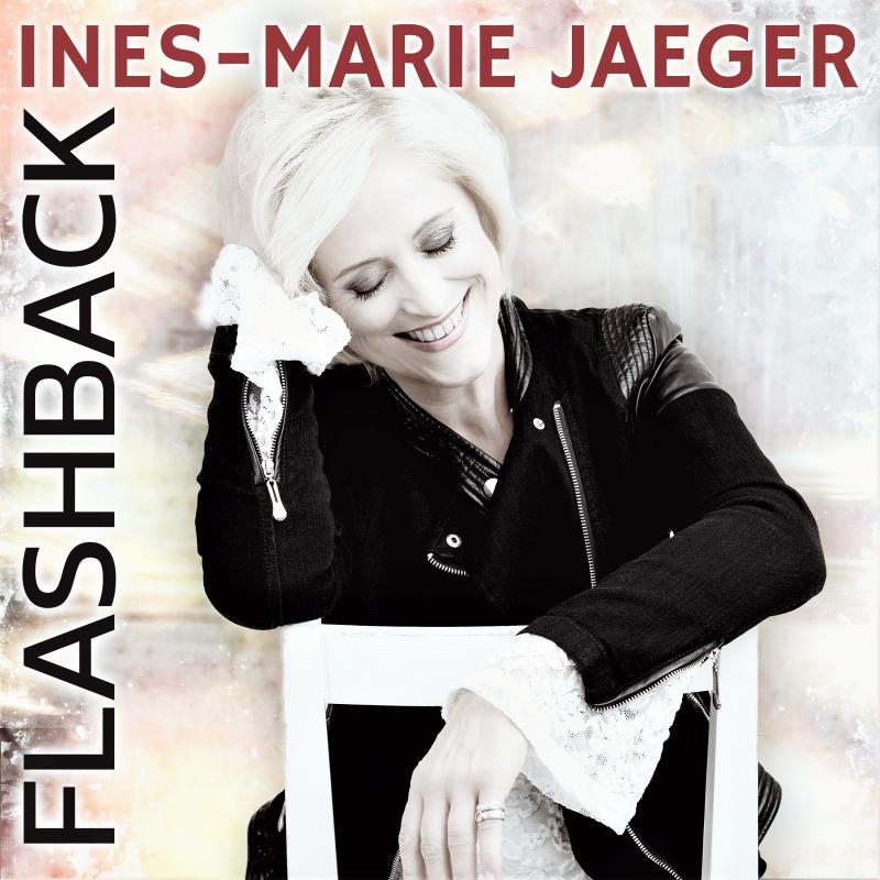 Ines-Marie Jaeger - Flashback