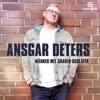 Ansgar Deters – Männer mit grauen Schläfen