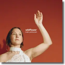 Lainey Wilson - Whirlwind (Deluxe)
