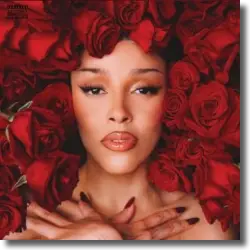 Doja Cat - Jealous Type