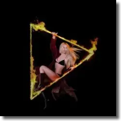 Ava Max - Don’t Click Play