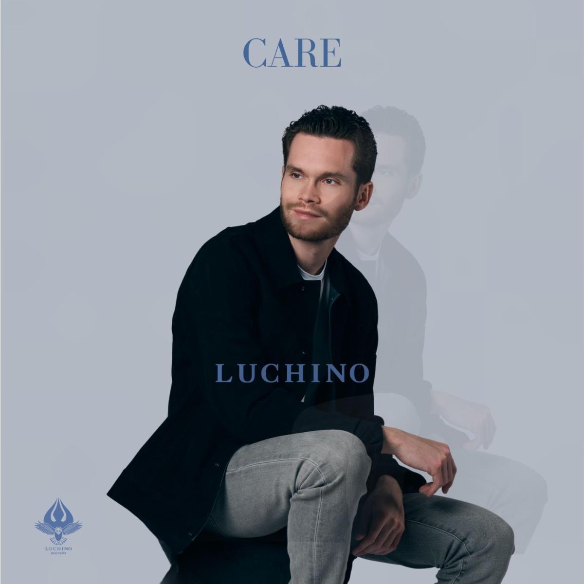 Luchino - Care