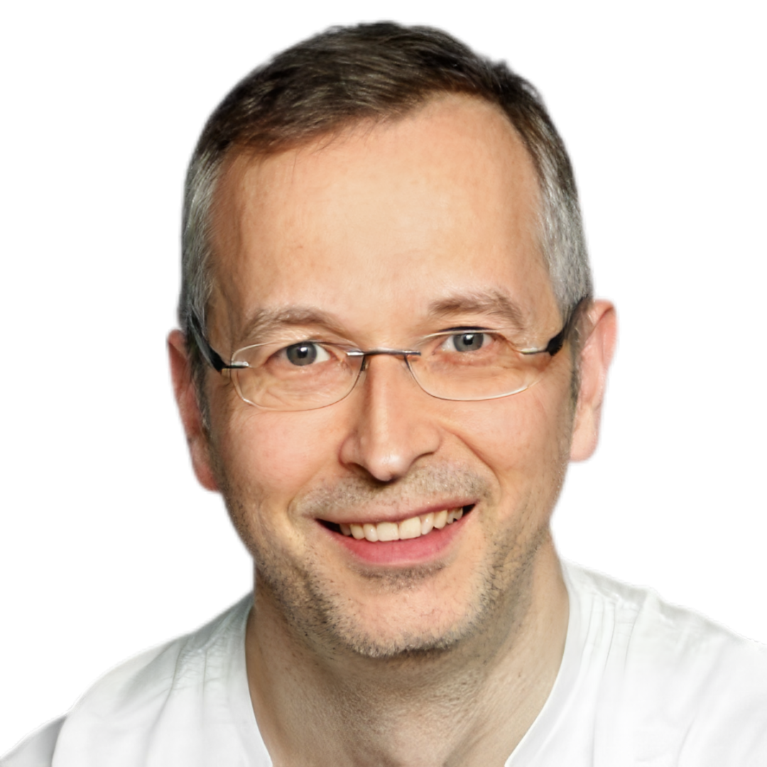 Andreas von Juterzen