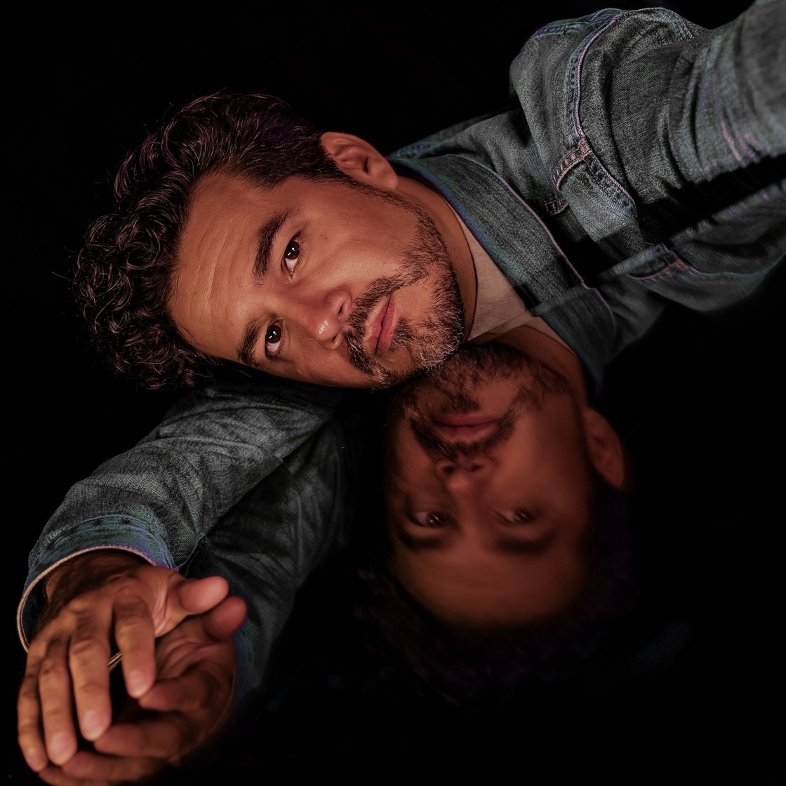 Chris Medina - Grateful