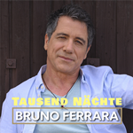 Bruno Ferrara - Tausend Nächte