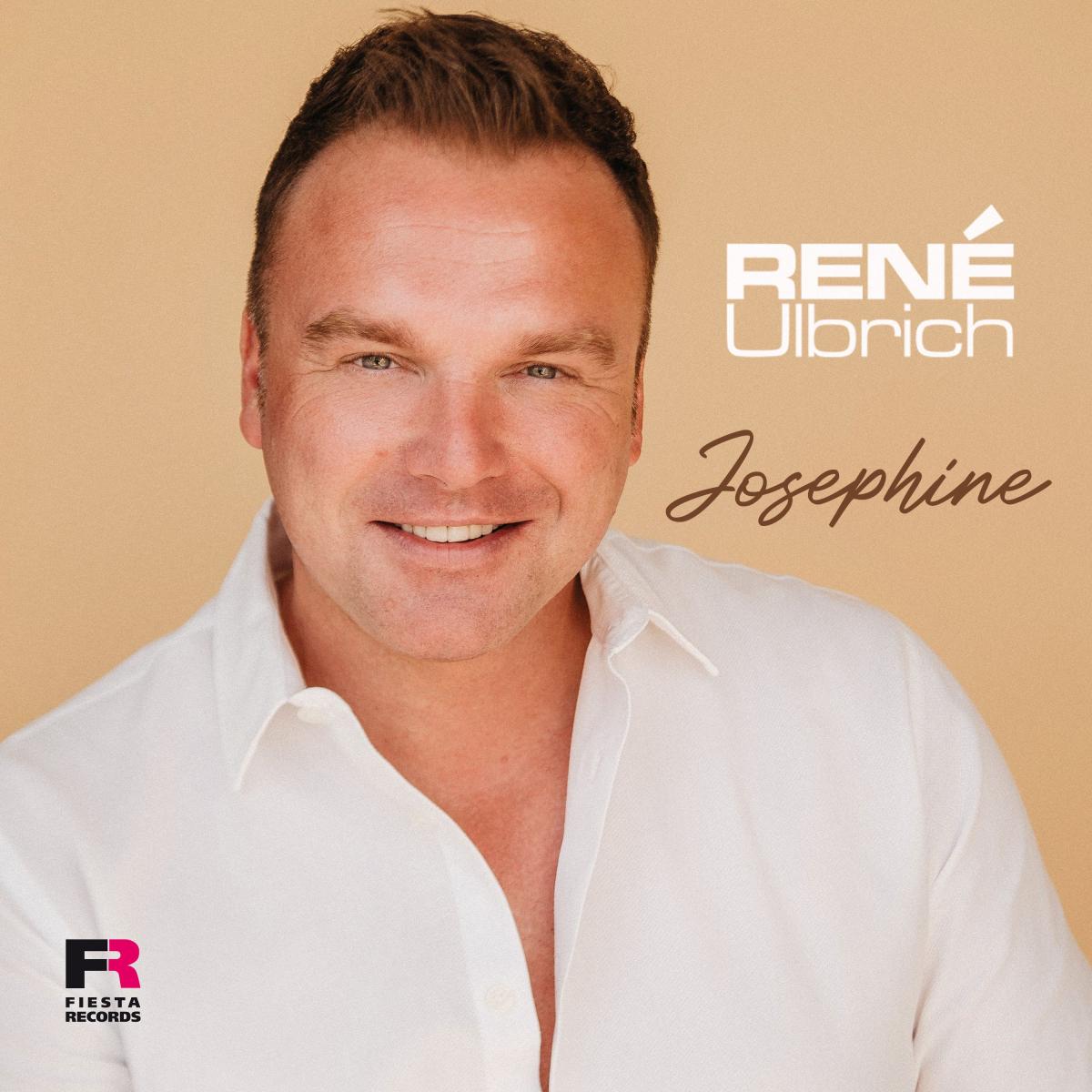 René Ulbrich – Josephine