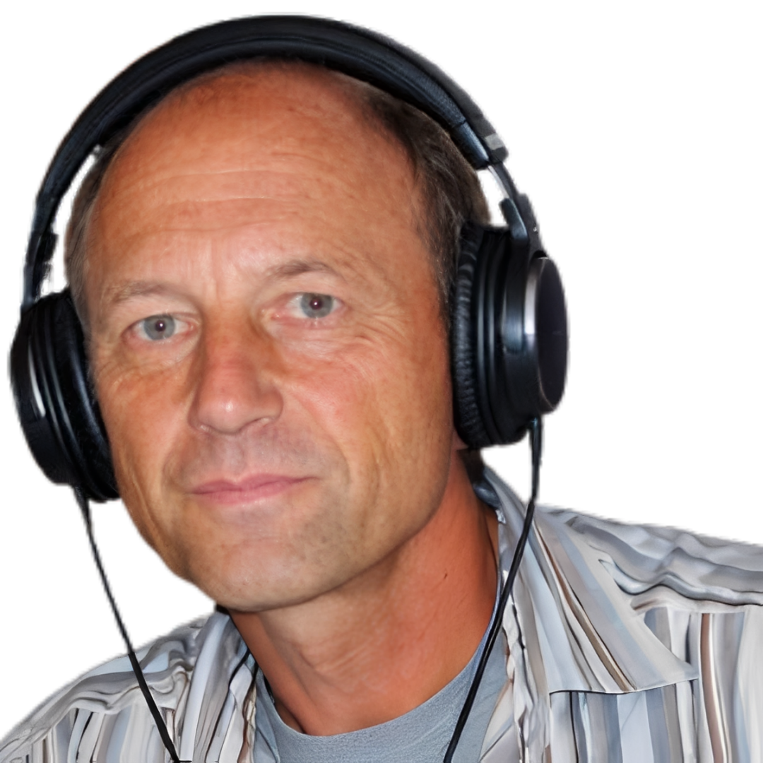 Dale Kurz