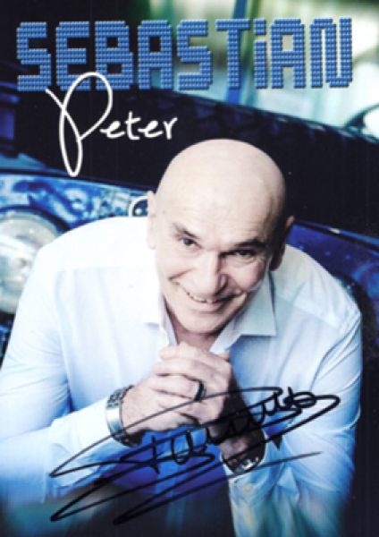 Autogrammkarten / g_1_0_ak-peter-2017.jpg