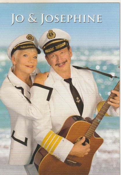 Autogrammkarten / g_1_0_img_20251210_0001.jpg