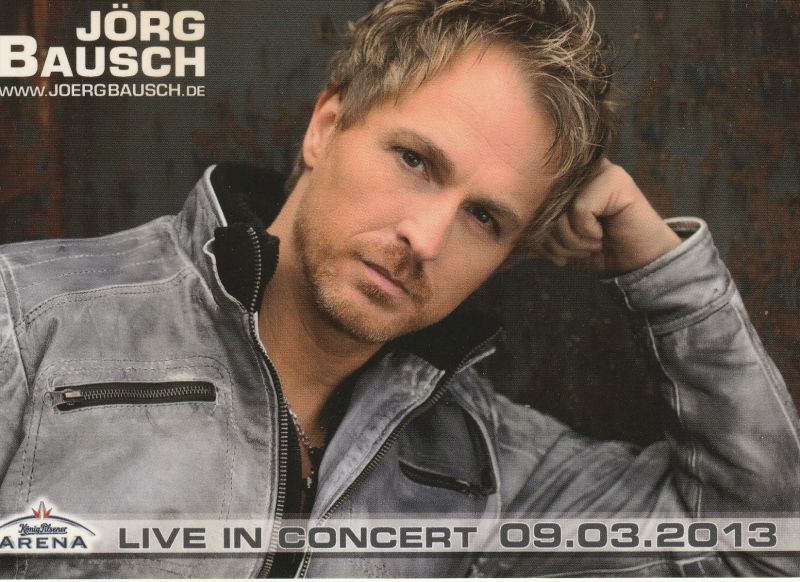 Autogrammkarten / g_1_0_img_20251210_00010.jpg