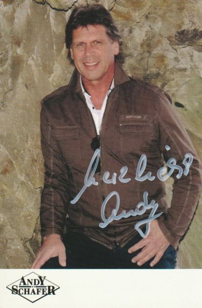 Autogrammkarten / g_1_0_img_20251210_0002.jpg