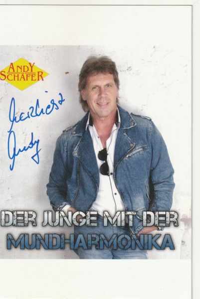 Autogrammkarten / g_1_0_img_20251210_00020.jpg