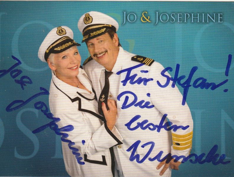 Autogrammkarten / g_1_0_img_20251210_0003.jpg