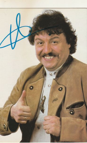 Autogrammkarten / g_1_0_img_20251210_0004.jpg