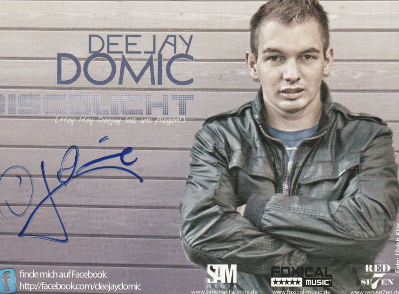 Autogrammkarten / g_1_0_img_20251210_0006.jpg