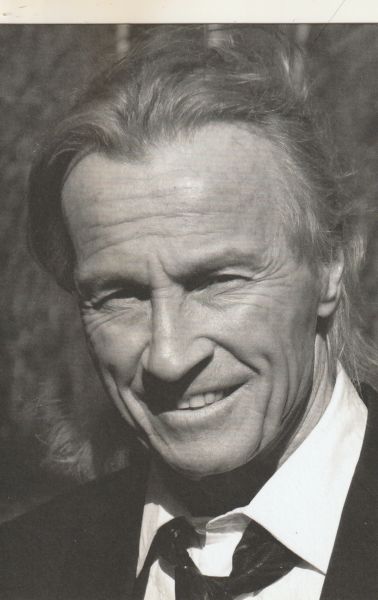 Autogrammkarten / g_1_0_img_20251210_0007.jpg