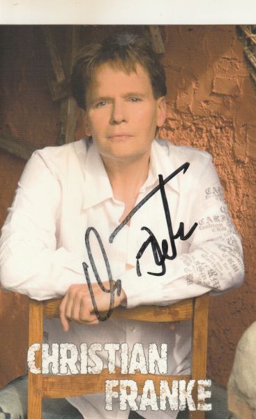 Autogrammkarten / g_1_0_img_20251210_0010.jpg