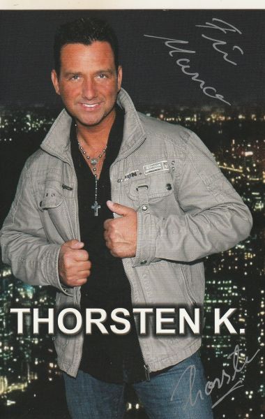 Autogrammkarten / g_1_0_img_20251210_0013.jpg