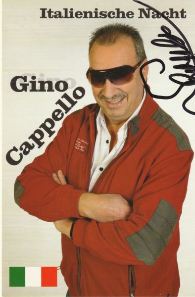 Autogrammkarten / g_1_0_img_20251210_0014.jpg