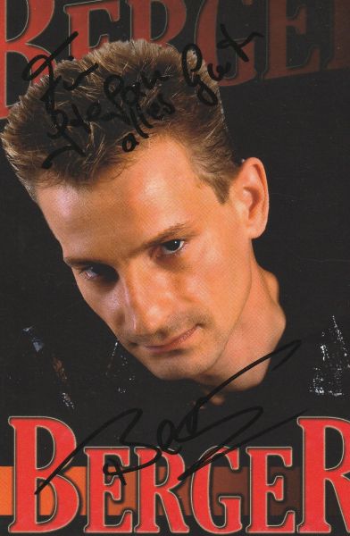 Autogrammkarten / g_1_0_img_20251210_0017.jpg