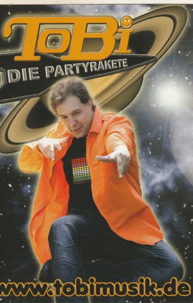 Autogrammkarten / g_1_0_img_20251210_0019.jpg