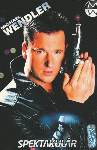 Autogrammkarten / g_1_0_img_20251210_0020.jpg