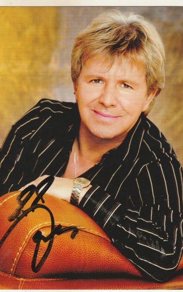 Autogrammkarten / g_1_0_img_20251210_0022.jpg