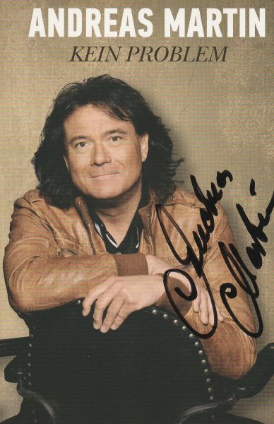 Autogrammkarten / g_1_0_img_20251210_0023.jpg