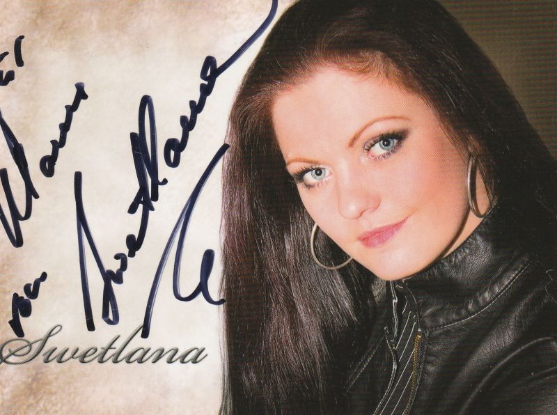 Autogrammkarten / g_1_0_img_20251210_0024.jpg