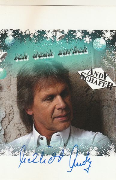 Autogrammkarten / g_1_0_img_20251210_0027.jpg