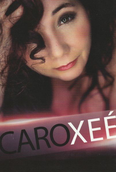 Autogrammkarten / g_1_0_img_20251210_0028.jpg