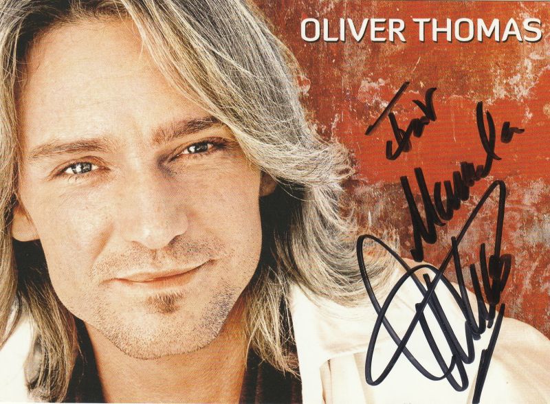 Autogrammkarten / g_1_0_img_20251210_0029.jpg