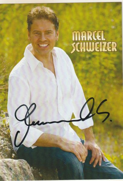 Autogrammkarten / g_1_0_img_20251210_0035.jpg