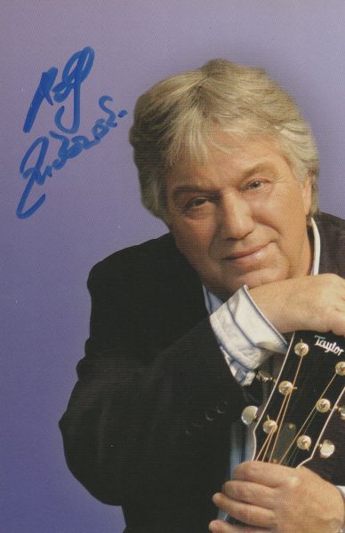 Autogrammkarten / g_1_0_img_20251210_0036.jpg