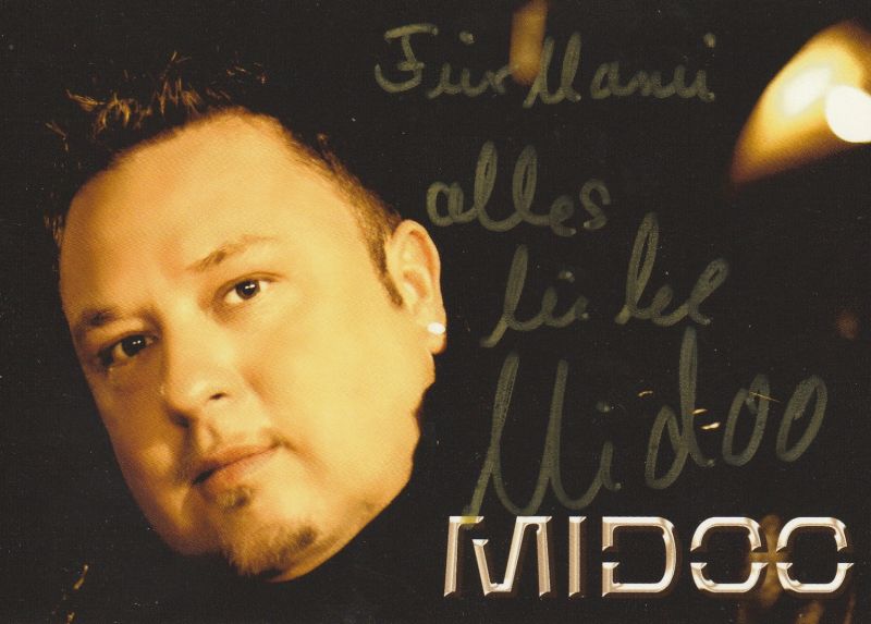 Autogrammkarten / g_1_0_img_20251210_0037.jpg