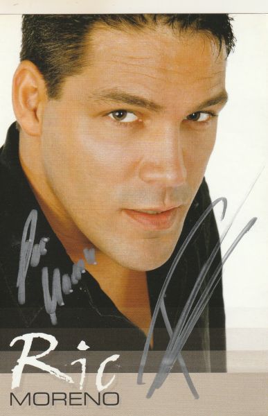 Autogrammkarten / g_1_0_img_20251210_0038.jpg