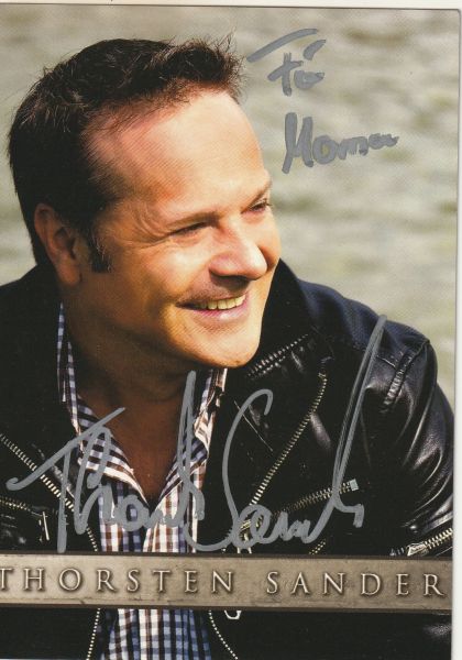 Autogrammkarten / g_1_0_img_20251210_0042.jpg