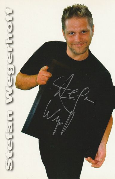 Autogrammkarten / g_1_0_img_20251210_0043.jpg