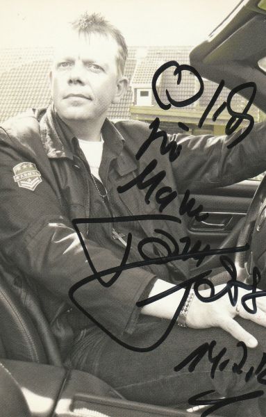 Autogrammkarten / g_1_0_img_20251210_0045.jpg