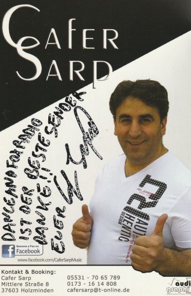 Autogrammkarten / g_1_0_img_20251210_0047.jpg