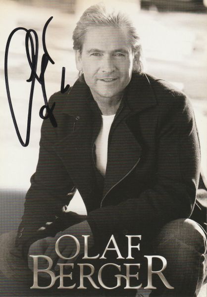 Autogrammkarten / g_1_0_img_20251210_0048.jpg